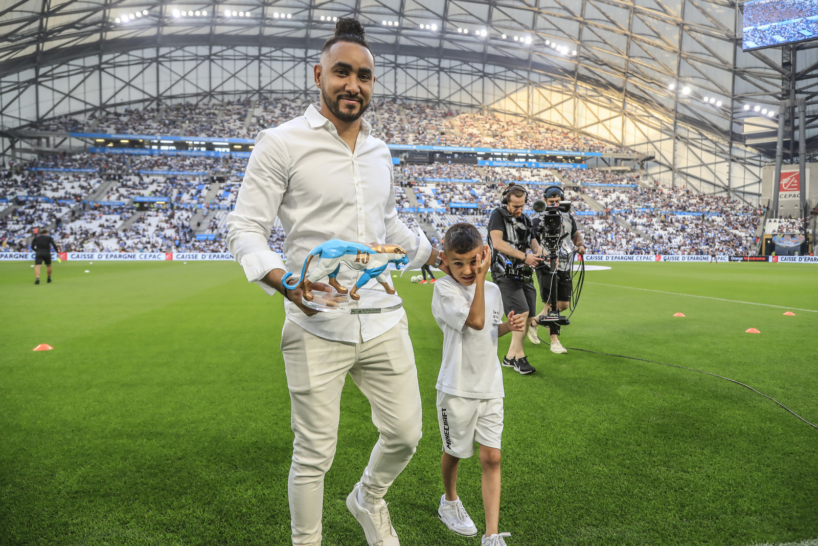 © Guillaume Ruoppolo-3079.jpg