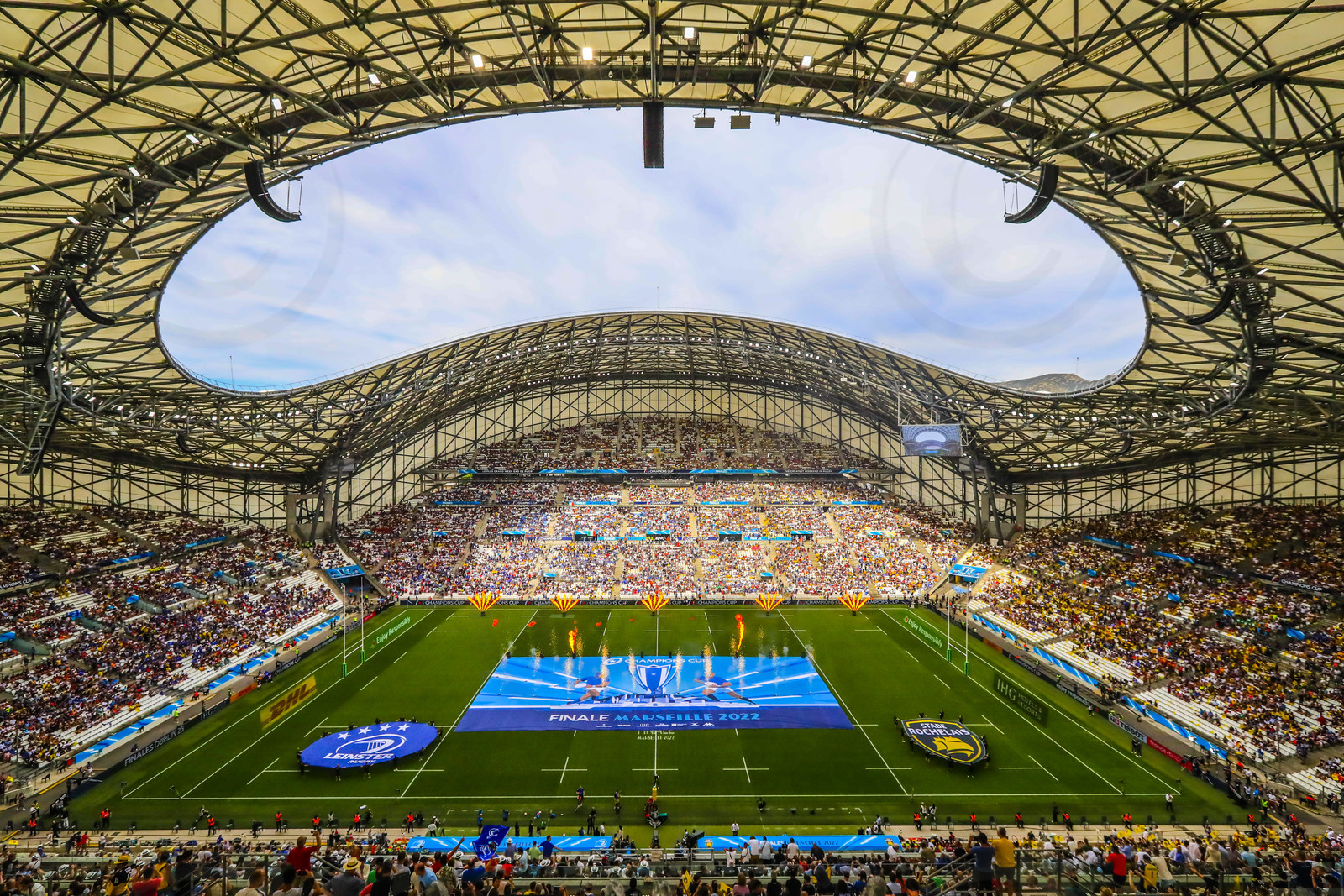 © Guillaume Ruoppolo-0564.jpg