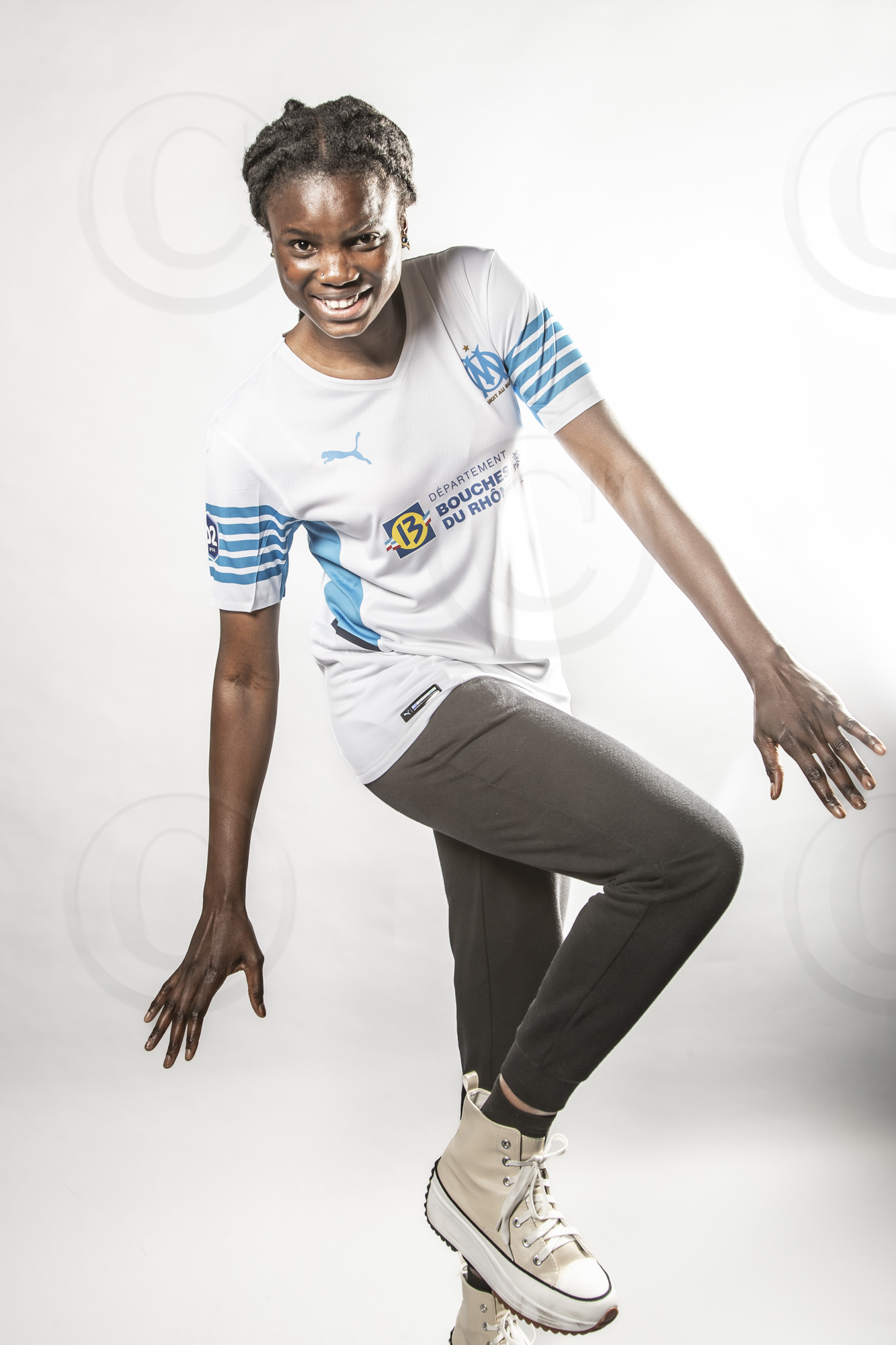 © Guillaume Ruoppolo (3 sur 14).jpg