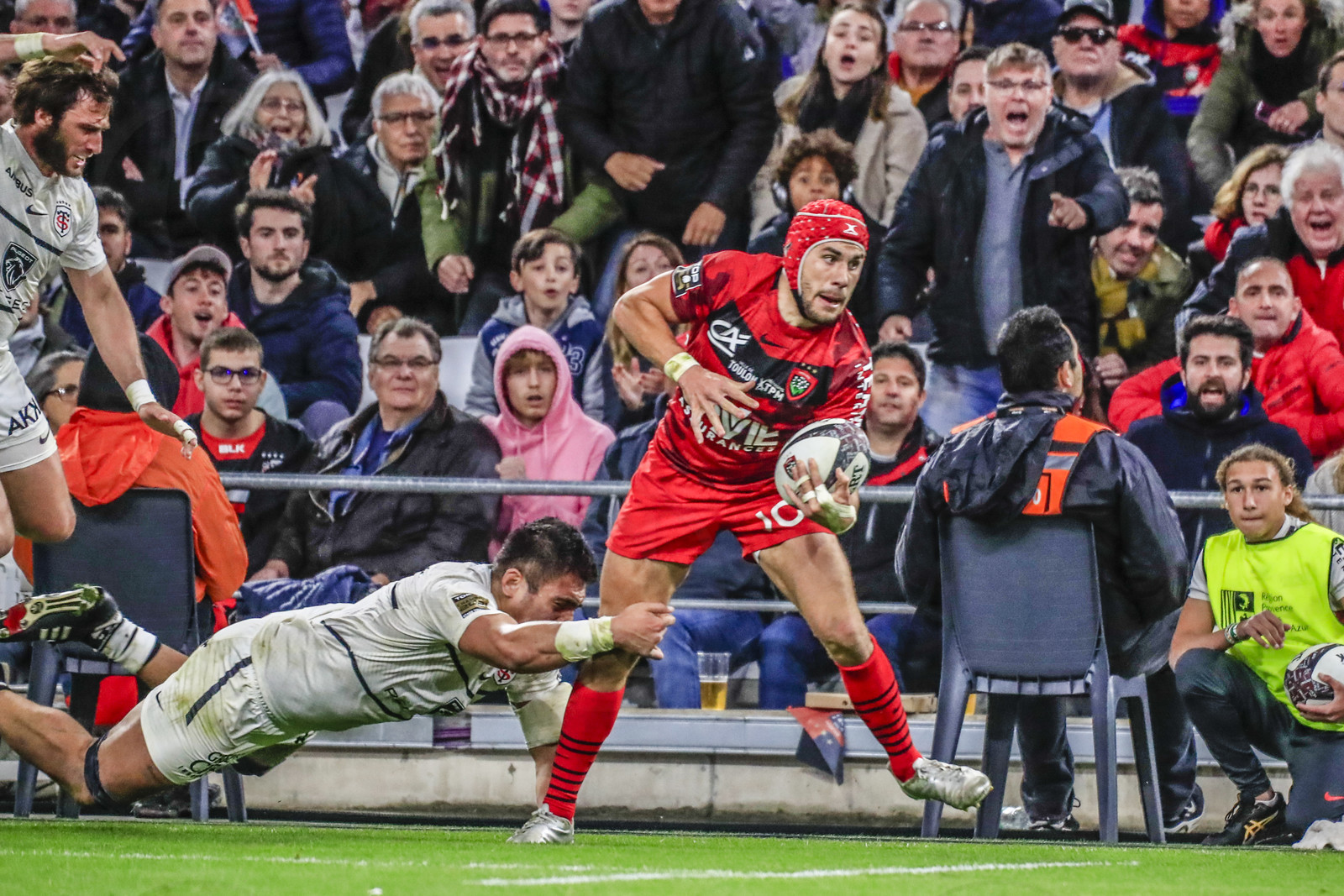 © Guillaume Ruoppolo-9984.jpg