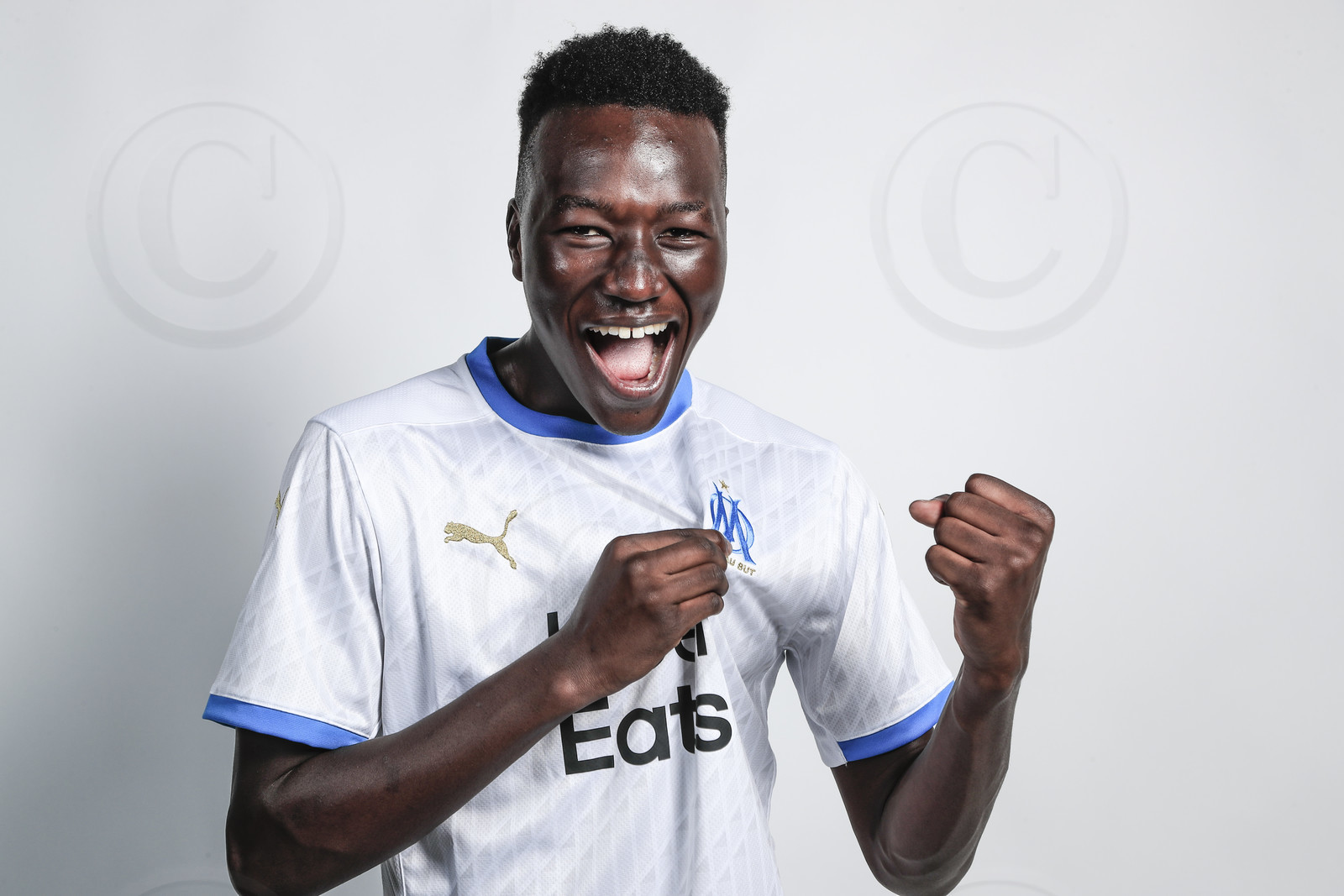 © Guillaume Ruoppolo-5239.jpg