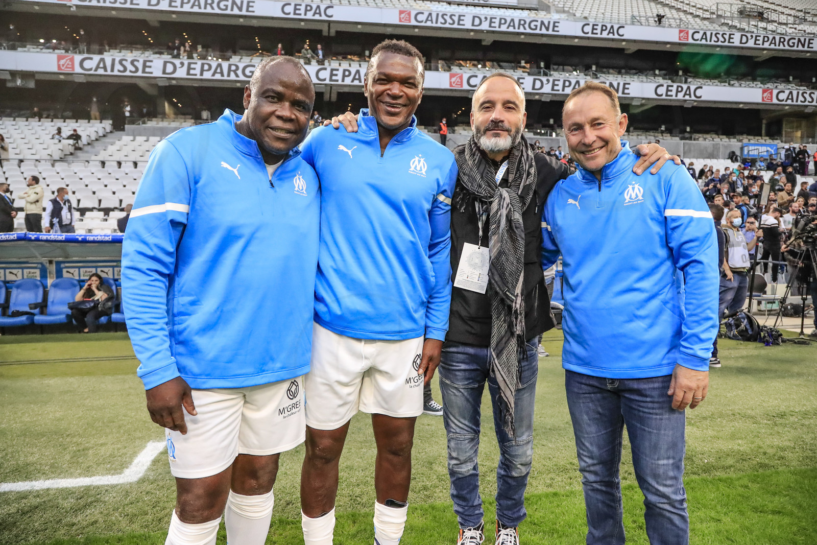 © Guillaume Ruoppolo-0801.jpg